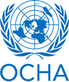 Partner OCHA